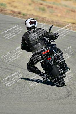media/Apr-05-2025-YCRS ChampSchool (Sat) [[2bc5d6eff5]]/Track Session 4/